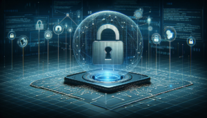 Is ChatGPT Private? Unraveling the Facts and Concerns
