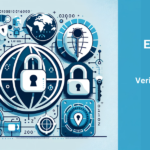 VPN Encryption: quick and easy verification methods