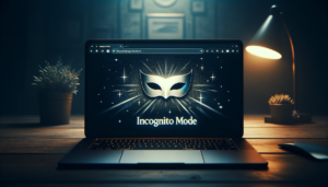 Is Incognito Mode Really Private? Unmasking the Truth