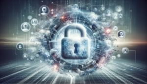 Top 5 Privacy Online Forums for 2026