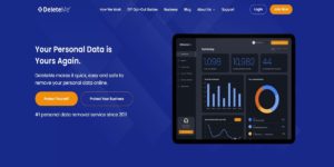 DeleteMe Review: Comprehensive Analysis and Insights