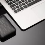 mac hard drive data recovery