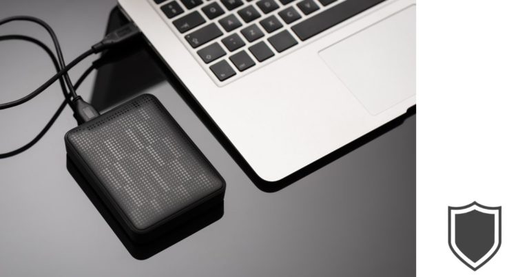 mac hard drive data recovery