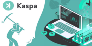 How to buy Kaspa: Easiest Way To Buy $KASPA Cryptocurrency