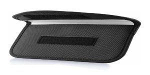 ONEVER Signal Blocking Bag Review: Ultimate Privacy Protection?