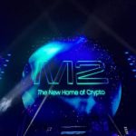 m2_crypto_exchange