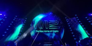 M2 Crypto Exchange: Everything You Need To Know About The Next Big Crypto Exchange