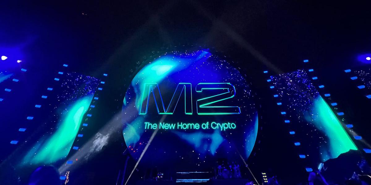 m2_crypto_exchange