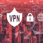 how to detect a vpn