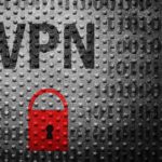 how to test vpn security