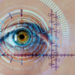 Biometric Information Privacy Act