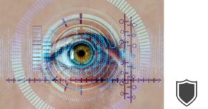 Decoding Your Digital DNA: Insights into the Biometric Information Privacy Act