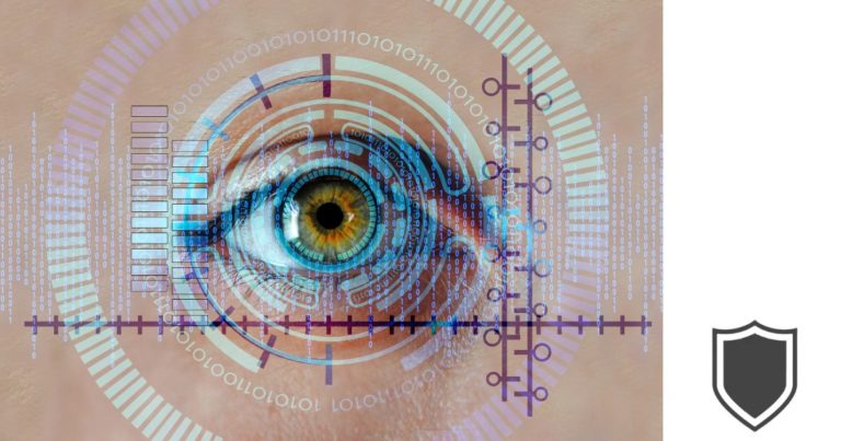 Biometric Information Privacy Act