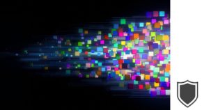 Outsmart the Spy: How to Block Tracking Pixels Effectively